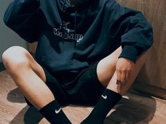 -超级猩猩健身·团课(高新园大冲商务中心二店)