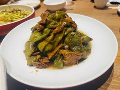 -金掌勺锅包肉(华润万象城店)
