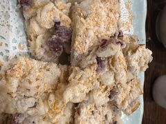 -抱德·潮汕味(琶洲店原惠城鱼仔)