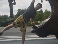 -武汉动物园