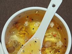 -老湘亲·品鉴湘菜(蔡塘爱琴海店)