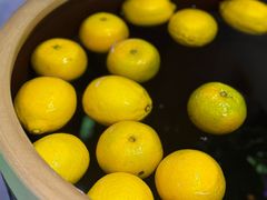 -KŌNG胶东小馆(华熙店)