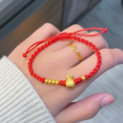点击看大图 -Cindy Jewelry·钻戒·彩色宝石