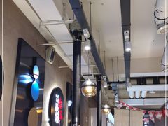 -白玉串城(南六中路店)