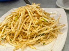 -小实惠嘉(威海路店)