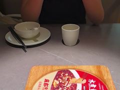 -麻都·成都菜(人民广场店)