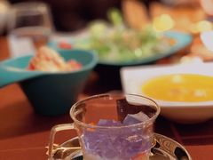 -尊品牛排(沙湾印象汇店)