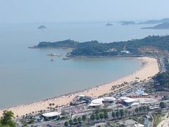 -景山公园