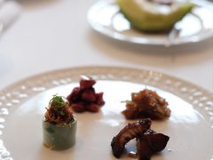 -福1015(愚园路店)