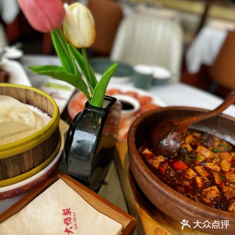 春天和烤鸭,真的是绝配!