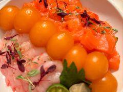 -和牛食堂•BISTRO(广州首店)