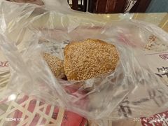 -王興記(中山路店)