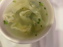 -新光酒家方亮蟹宴(黄浦店)