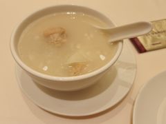 -花城苑广府菜(侨鑫店)