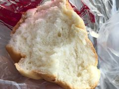 -白玉兰食品(甜云店)