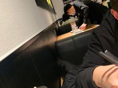 -新太二·鲜料川菜(群光广场店)