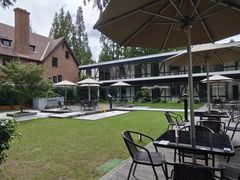 -一尺花园(安和花园店)