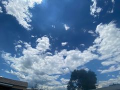 -北京群众马术培训基地