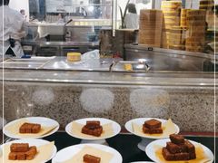 -天府掌柜(九眼桥店)