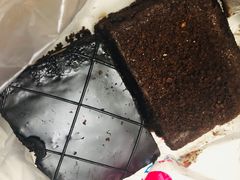 -爱德顺糕点食屋(利民道店)