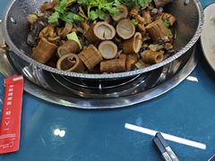 -贵州笋子鸡(米市街店)