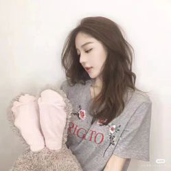 -时尚殿堂明星门店