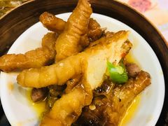 -添好运点心专门店(北角店)