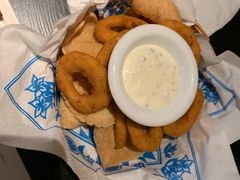 -宝莱纳餐厅(滨江店)