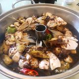 其他家的招牌菜也可以引进一下哈