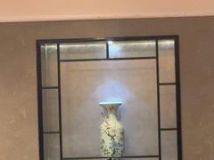 -海天楼中餐厅(吴宫泛太平洋酒店)