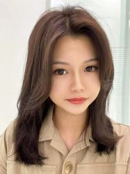 -AYO SALON