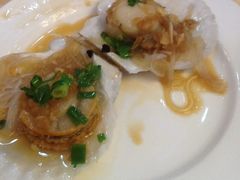 -海岛渔村大酒店(云霄路店)