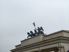 -安徽八里河旅游区