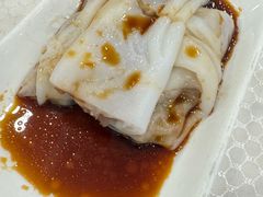 -East Buffet东皇朝