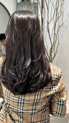 -汤尼英盖TONI&GUY-essensuals