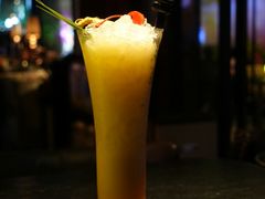 -AClub餐吧(富华里店)
