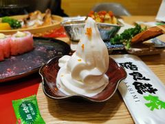 -食鲤料理(西虹东路店)