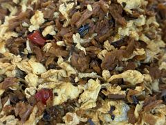 -溢心园香河肉饼总店