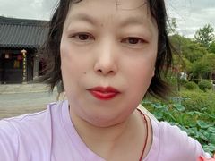 -董永七仙女文化园