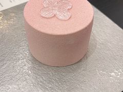 玉兰冰-瑭所(王府中環店)