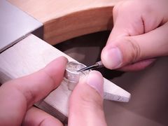 -情侣·团建·手作工坊(虹桥汇金百货店)