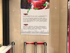 -杜六房(大沽路店)