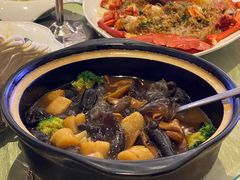 -上海星河湾酒店(闵行店)