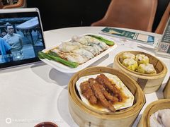 -珍之宝御品·寻味顺德(容桂渔人码头店)