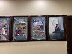 -莱仪堂艾灸经络养生馆(宜川路店)