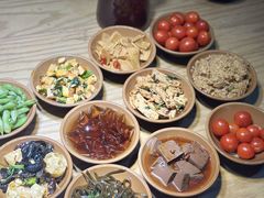 -九锅一堂酸菜鱼(学府凯德店)