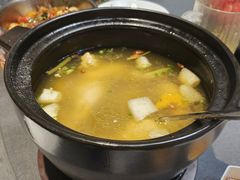 -丰收日(五角场店)