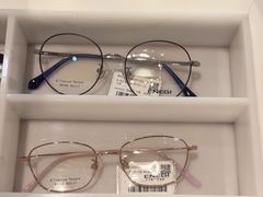 -宝岛眼镜(慈溪大润发店)