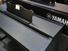-雅马哈钢琴电钢琴城盛世雅歌琴行•电钢琴城•钢琴培训•二手钢琴租赁(西三环旗舰店)