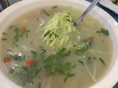 -国强手抓(西夏区店)